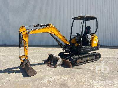 KUBOTA KX61-3 Mini Pelle - Minibagger: das Bild 1 KUBOTA KX61-3 Mini Pelle - Minibagger: das Bild 1