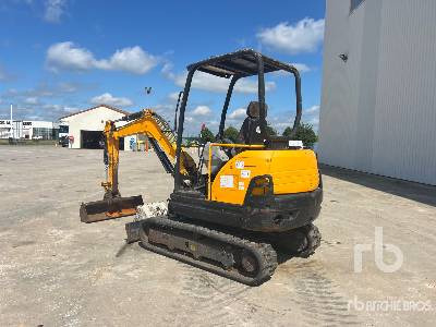 KUBOTA KX61-3 Mini Pelle - Minibagger: das Bild 2 KUBOTA KX61-3 Mini Pelle - Minibagger: das Bild 2