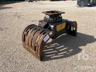 MUSTANG Pince De Demollition - Brecher: das Bild 3 MUSTANG Pince De Demollition - Brecher: das Bild 3