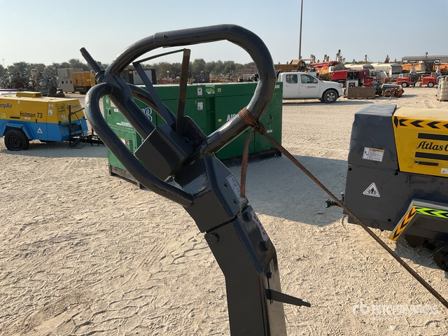 Bomag BW65H Walk Behind Roller - Kleine Walze: das Bild 5 Bomag BW65H Walk Behind Roller - Kleine Walze: das Bild 5