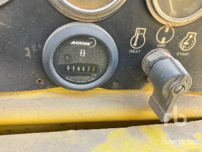 CAT D8K - Rohrleger: das Bild 5 CAT D8K - Rohrleger: das Bild 5