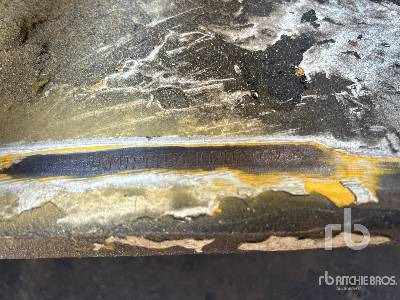 KOMATSU PC228US - Kettenbagger: das Bild 1 KOMATSU PC228US - Kettenbagger: das Bild 1