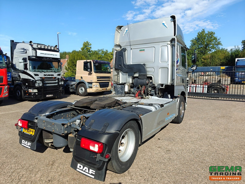 DAF CF 460 FT 4x2 SpaceCab Euro6A - WF/Kiep Hydrauliek - Schuifschotel - Magnetron - 02/2026 APK - Sattelzugmaschine: das Bild 3 DAF CF 460 FT 4x2 SpaceCab Euro6A - WF/Kiep Hydrauliek - Schuifschotel - Magnetron - 02/2026 APK - Sattelzugmaschine: das Bild 3