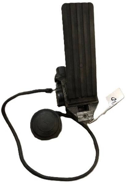 Accelerator For Still R60-30, R60-45 or 45 - Pedal für Flurförderzeug: das Bild 1 Accelerator For Still R60-30, R60-45 or 45 - Pedal für Flurförderzeug: das Bild 1