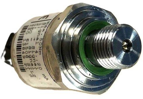 Hydac Electronic HDA 874N-A-0250-170-pd - Elektrische Ausrüstung für Flurförderzeug: das Bild 3 Hydac Electronic HDA 874N-A-0250-170-pd - Elektrische Ausrüstung für Flurförderzeug: das Bild 3