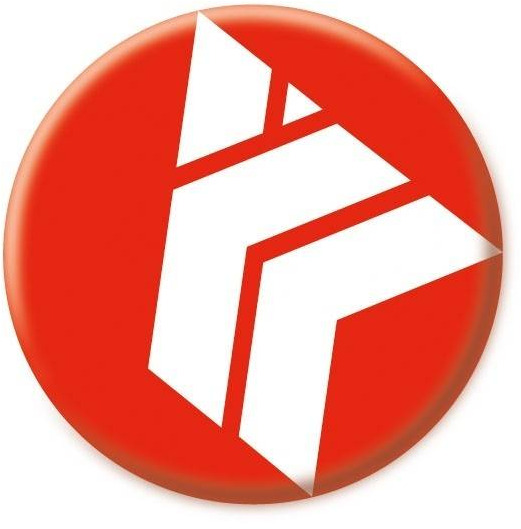 Linde L14AP (133) - Hochhubwagen: das Bild 1 Linde L14AP (133) - Hochhubwagen: das Bild 1