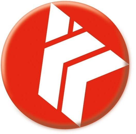 Linde T16L (1152) - Niederhubwagen: das Bild 1 Linde T16L (1152) - Niederhubwagen: das Bild 1