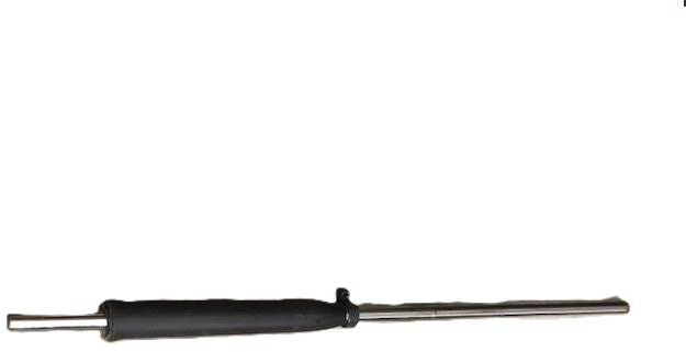 Rod for Linde - Rahmen/ Chassis für Flurförderzeug: das Bild 1 Rod for Linde - Rahmen/ Chassis für Flurförderzeug: das Bild 1