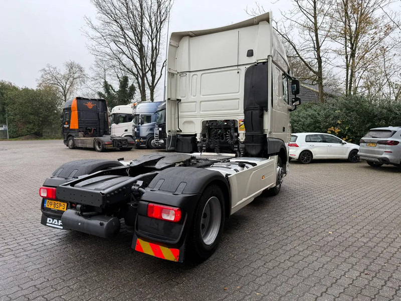 DAF XF 480 SSC Super Space 2x tank LED 261.452KM! ACC NL Truck APK/TUV 17-04-2026 - Sattelzugmaschine: das Bild 3 DAF XF 480 SSC Super Space 2x tank LED 261.452KM! ACC NL Truck APK/TUV 17-04-2026 - Sattelzugmaschine: das Bild 3