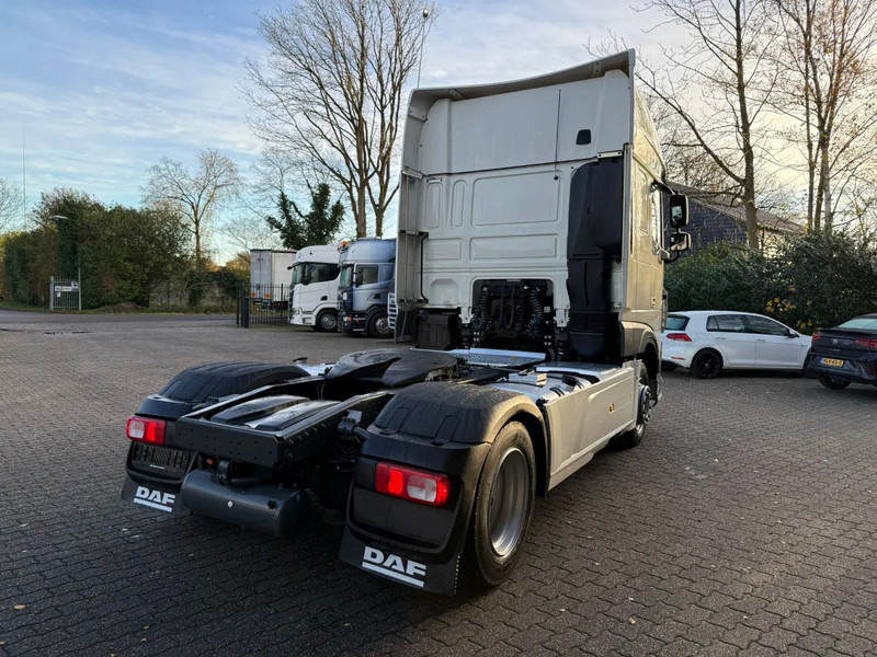 DAF XF 480 SSC Super Space 2x tank LED PTO-Prep 317.276KM! ACC - Sattelzugmaschine: das Bild 3 DAF XF 480 SSC Super Space 2x tank LED PTO-Prep 317.276KM! ACC - Sattelzugmaschine: das Bild 3
