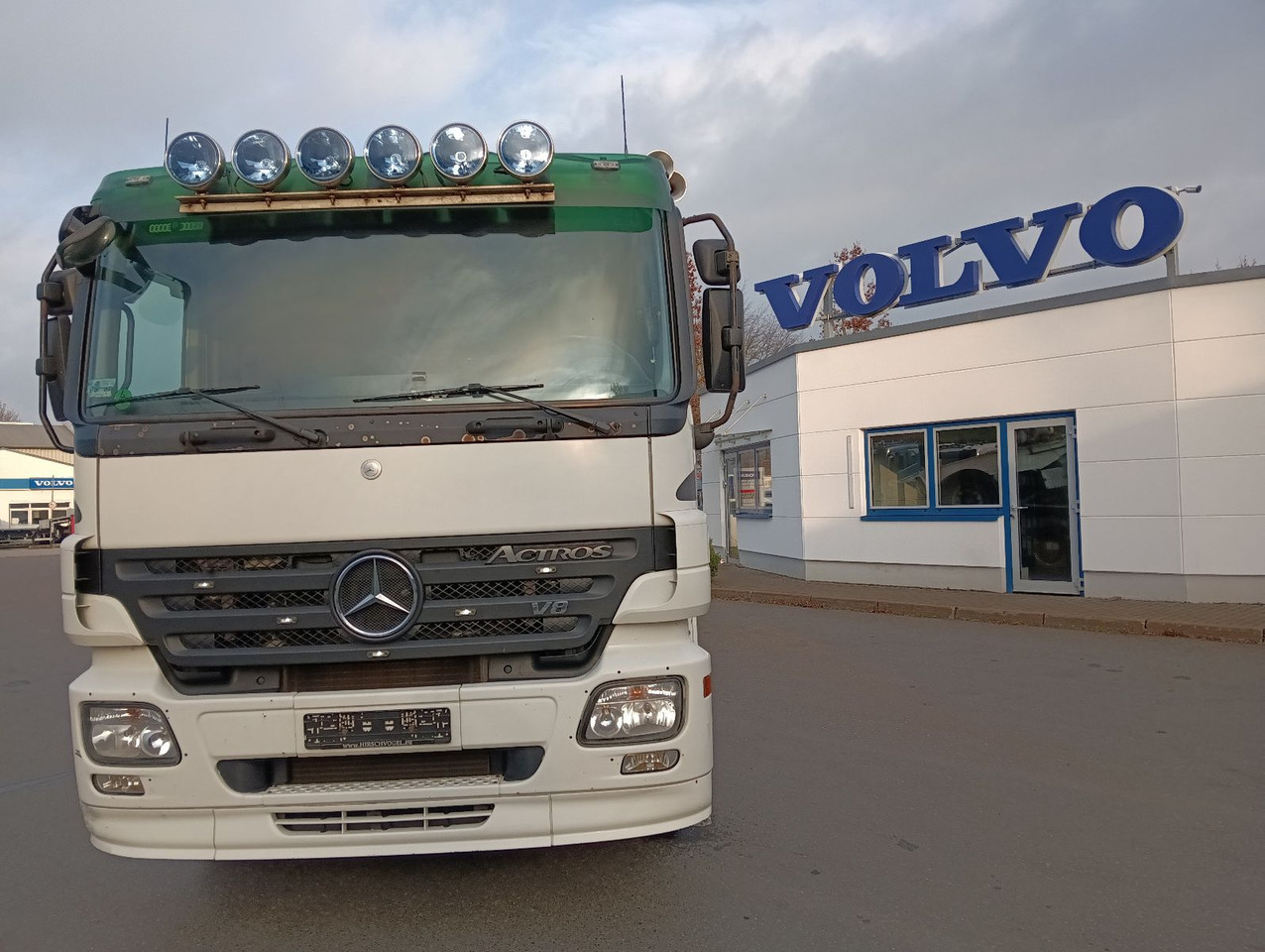 Mercedes-Benz V8 3355 6x4 Blatt/Blatt ATM/ATG GLOGGER EPSILON Mercedes-Benz V8 3355 6x4 Blatt/Blatt ATM/ATG GLOGGER EPSILON - Holztransporter, Autokran: das Bild 1 Mercedes-Benz V8 3355 6x4 Blatt/Blatt ATM/ATG GLOGGER EPSILON Mercedes-Benz V8 3355 6x4 Blatt/Blatt ATM/ATG GLOGGER EPSILON - Holztransporter, Autokran: das Bild 1