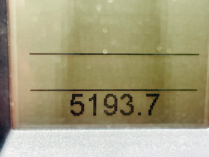 Radlader Mecalac AS900 (3791): das Bild 7