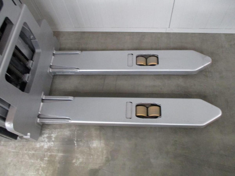 Still EXV16 - Niederhubwagen: das Bild 4 Still EXV16 - Niederhubwagen: das Bild 4