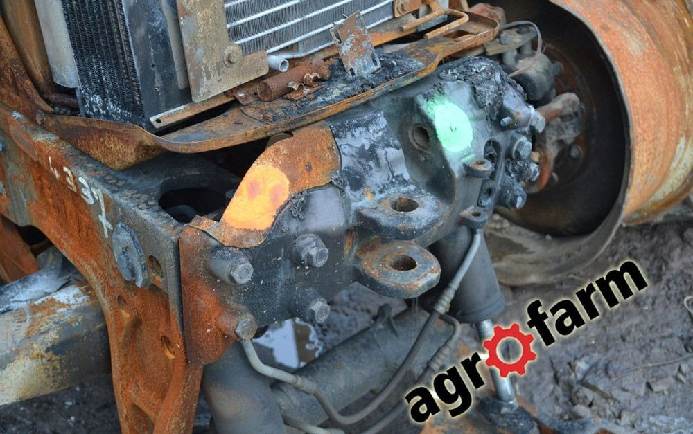 Fendt części 711 712 714 716 718 720 VARIO silnik skrzynia most wał zwrotnica piasta obudowa zawór - Ersatzteile für Landmaschine: das Bild 5 Fendt części 711 712 714 716 718 720 VARIO silnik skrzynia most wał zwrotnica piasta obudowa zawór - Ersatzteile für Landmaschine: das Bild 5