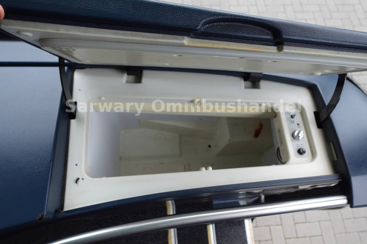 Reisebus Neoplan Starliner C *N5217*SHD*55-Sitze*Cityliner*EEV*: das Bild 33 Reisebus Neoplan Starliner C *N5217*SHD*55-Sitze*Cityliner*EEV*: das Bild 33