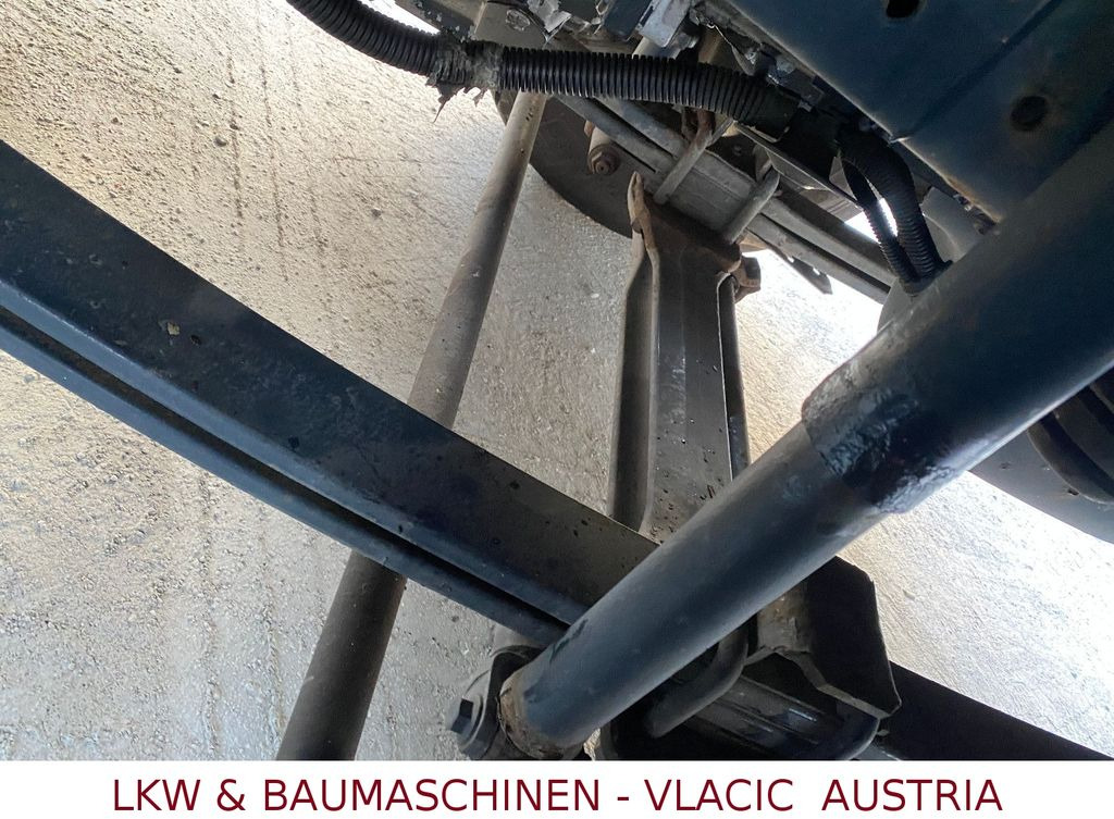 Iveco Stralis 360 Kran HIAB 166 4xHydr. Ladung 6,20m Iveco Stralis 360 Kran HIAB 166 4xHydr. Ladung 6,20m - Pritsche LKW, Autokran: das Bild 4 Iveco Stralis 360 Kran HIAB 166 4xHydr. Ladung 6,20m Iveco Stralis 360 Kran HIAB 166 4xHydr. Ladung 6,20m - Pritsche LKW, Autokran: das Bild 4