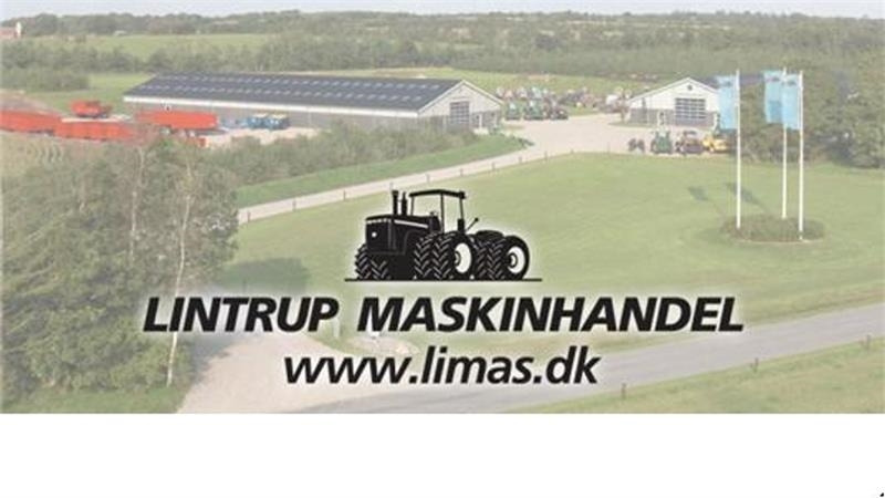 Traktor Fendt 826 Vario Pæn godt udstyret traktor.: das Bild 17