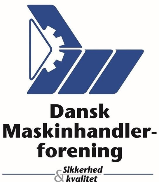 Goodyear 13,6 -38 Molcon 5 arme bred - Reifen für Landmaschine: das Bild 5 Goodyear 13,6 -38 Molcon 5 arme bred - Reifen für Landmaschine: das Bild 5