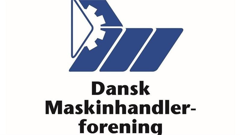 Traktor John Deere 2040 Med nye dæk hele vejen rundt: das Bild 17 Traktor John Deere 2040 Med nye dæk hele vejen rundt: das Bild 17