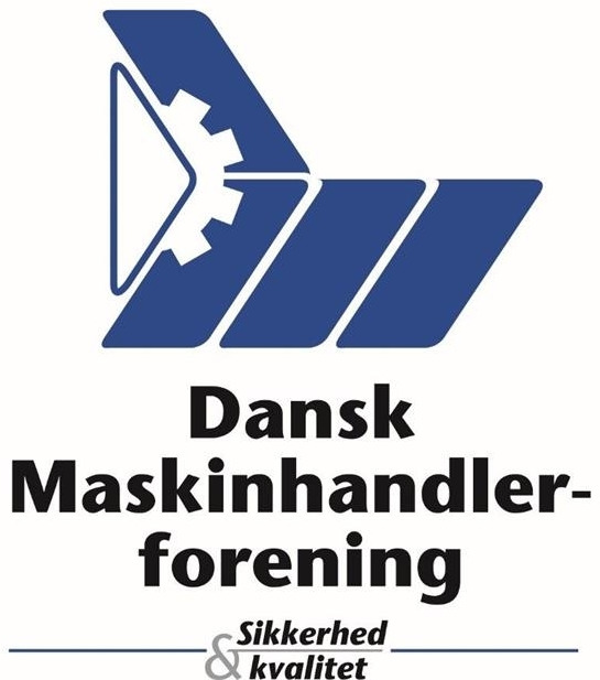 Teleskoplader Kramer 750T Allrad med pallegafler og adabter. Med telesk: das Bild 3