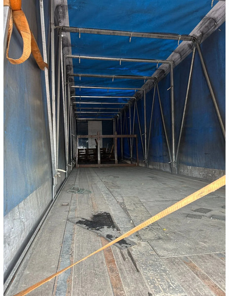 Lecitrailer 3E20 HARMONICA SYSTEEM!! - Leasing Lecitrailer 3E20 HARMONICA SYSTEEM!!: das Bild 6 Lecitrailer 3E20 HARMONICA SYSTEEM!! - Leasing Lecitrailer 3E20 HARMONICA SYSTEEM!!: das Bild 6