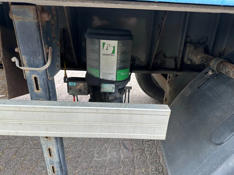 Lecitrailer 3E20 HARMONICA SYSTEEM!! - Leasing Lecitrailer 3E20 HARMONICA SYSTEEM!!: das Bild 9 Lecitrailer 3E20 HARMONICA SYSTEEM!! - Leasing Lecitrailer 3E20 HARMONICA SYSTEEM!!: das Bild 9