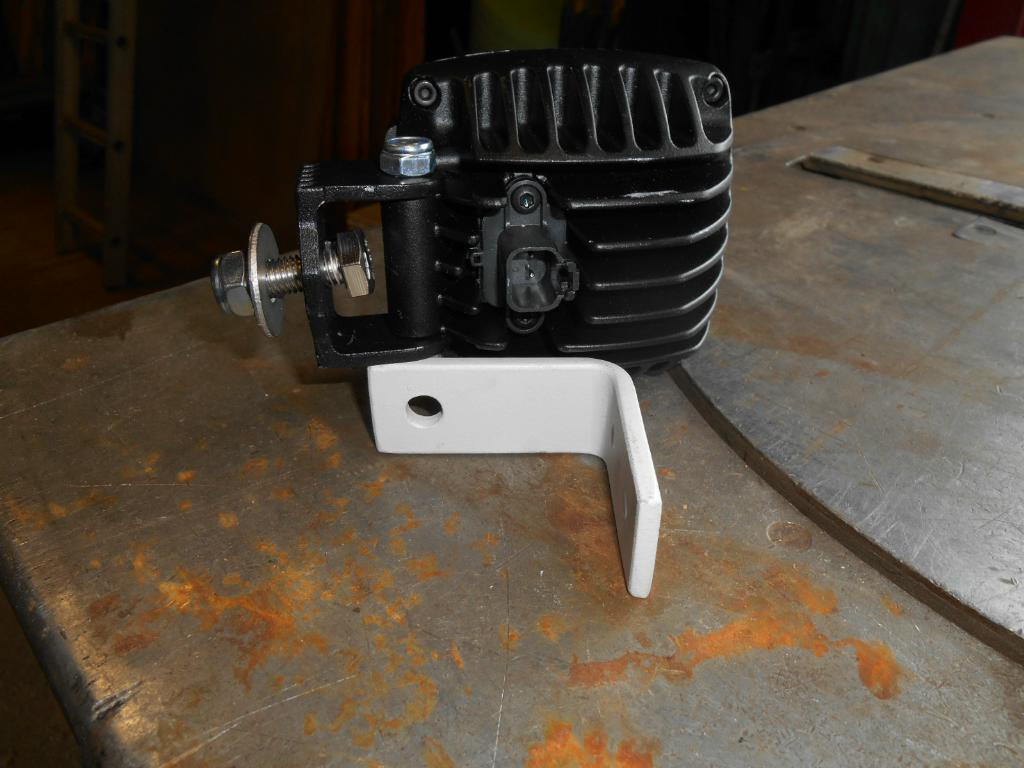 Caterpillar 1706944 - - Lichter/ Leuchten für Baumaschine: das Bild 5 Caterpillar 1706944 - - Lichter/ Leuchten für Baumaschine: das Bild 5