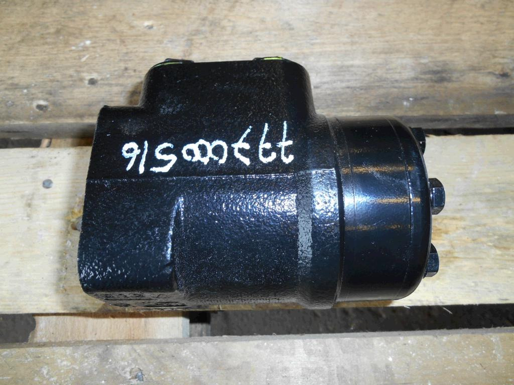 Fiat Hitachi 71484944 - 1166393 - Hydraulikmotor für Baumaschine: das Bild 1 Fiat Hitachi 71484944 - 1166393 - Hydraulikmotor für Baumaschine: das Bild 1