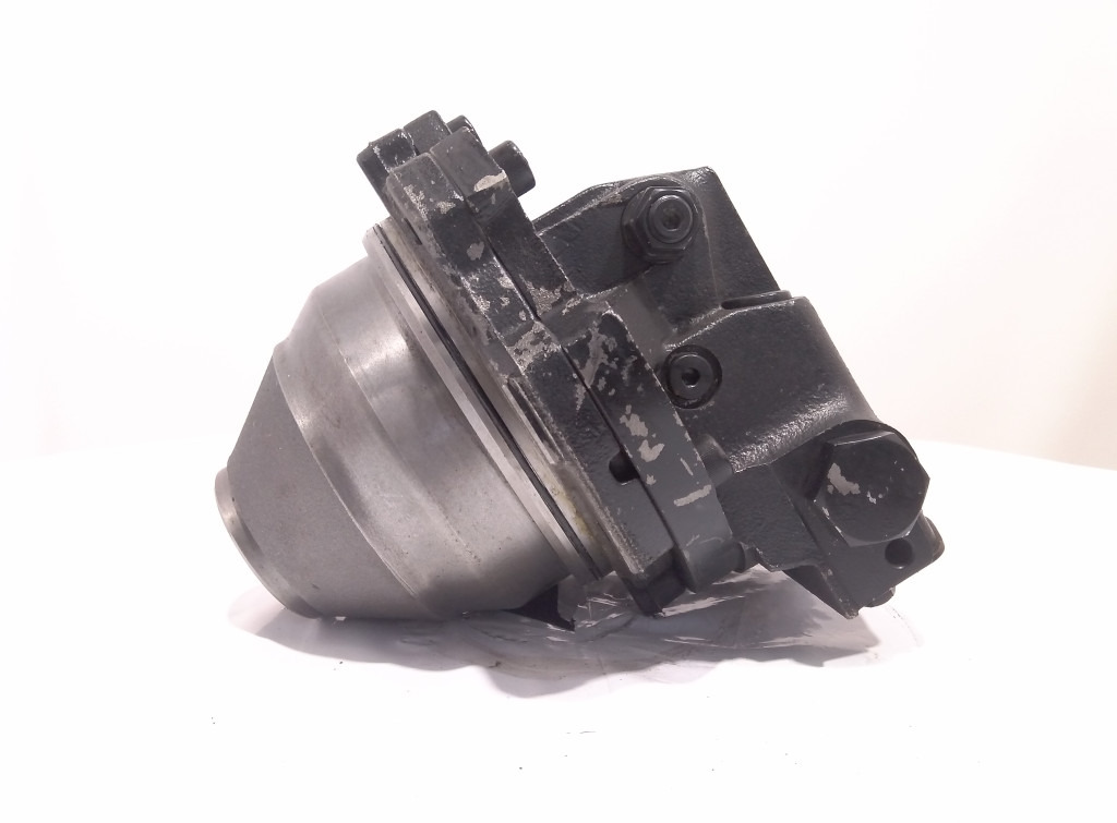 Hitachi 9069422 - 9069421 - Hydraulikmotor für Baumaschine: das Bild 1 Hitachi 9069422 - 9069421 - Hydraulikmotor für Baumaschine: das Bild 1