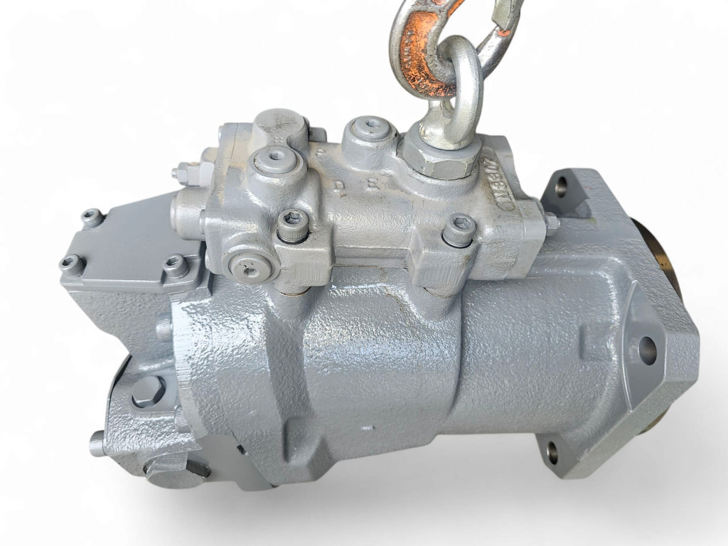 Hitachi 9195242 - 9166356 - Hydraulikpumpe für Baumaschine: das Bild 3 Hitachi 9195242 - 9166356 - Hydraulikpumpe für Baumaschine: das Bild 3