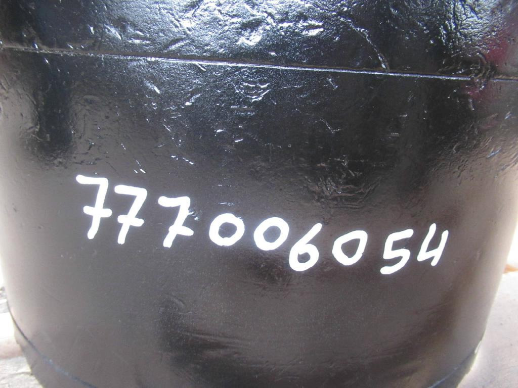 Hyundai 39Q6-40100 - 39Q6-40101 - Fahrantrieb für Baumaschine: das Bild 4 Hyundai 39Q6-40100 - 39Q6-40101 - Fahrantrieb für Baumaschine: das Bild 4
