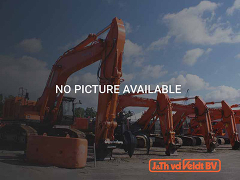 New Holland 2405860 - Ladeschaufel: das Bild 1 New Holland 2405860 - Ladeschaufel: das Bild 1