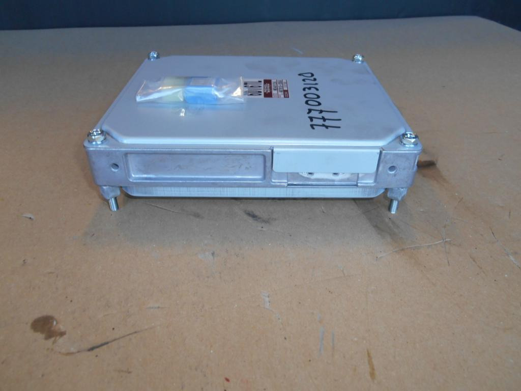 Zexel 6D16TL - - Elektrische Ausrüstung für Baumaschine: das Bild 4 Zexel 6D16TL - - Elektrische Ausrüstung für Baumaschine: das Bild 4