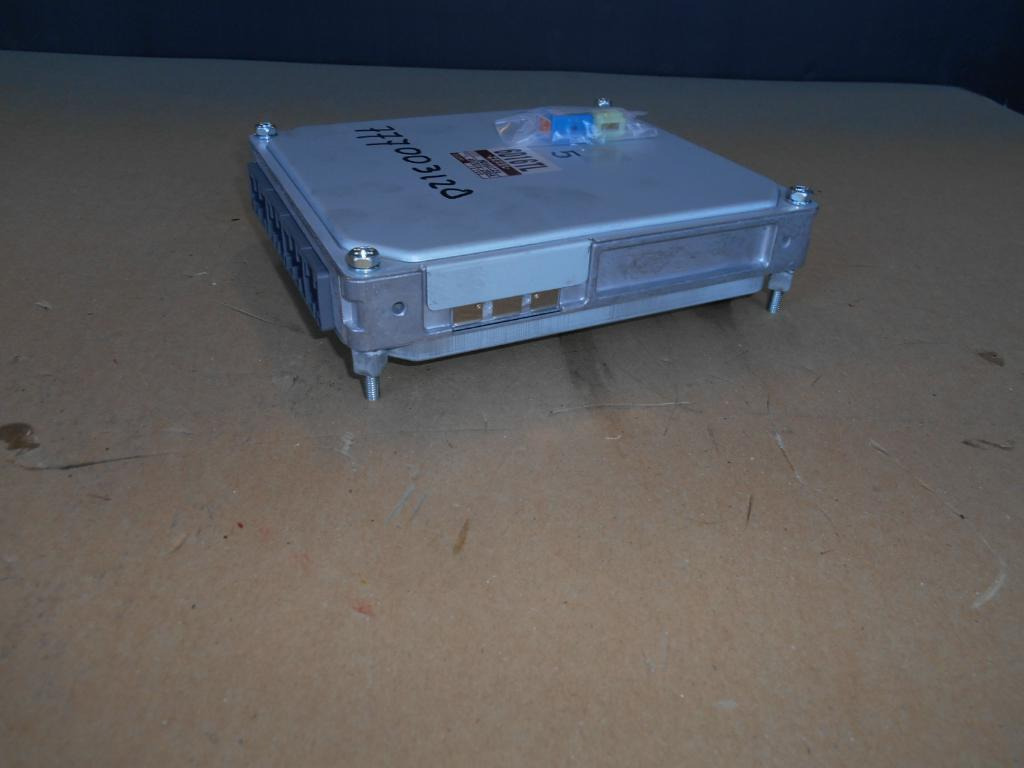 Zexel 6D16TL - - Elektrische Ausrüstung für Baumaschine: das Bild 5 Zexel 6D16TL - - Elektrische Ausrüstung für Baumaschine: das Bild 5