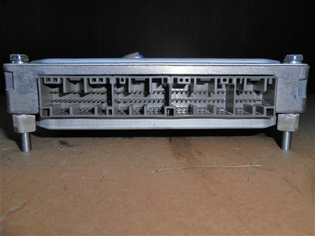 Zexel 6D16TL - - Elektrische Ausrüstung für Baumaschine: das Bild 3 Zexel 6D16TL - - Elektrische Ausrüstung für Baumaschine: das Bild 3