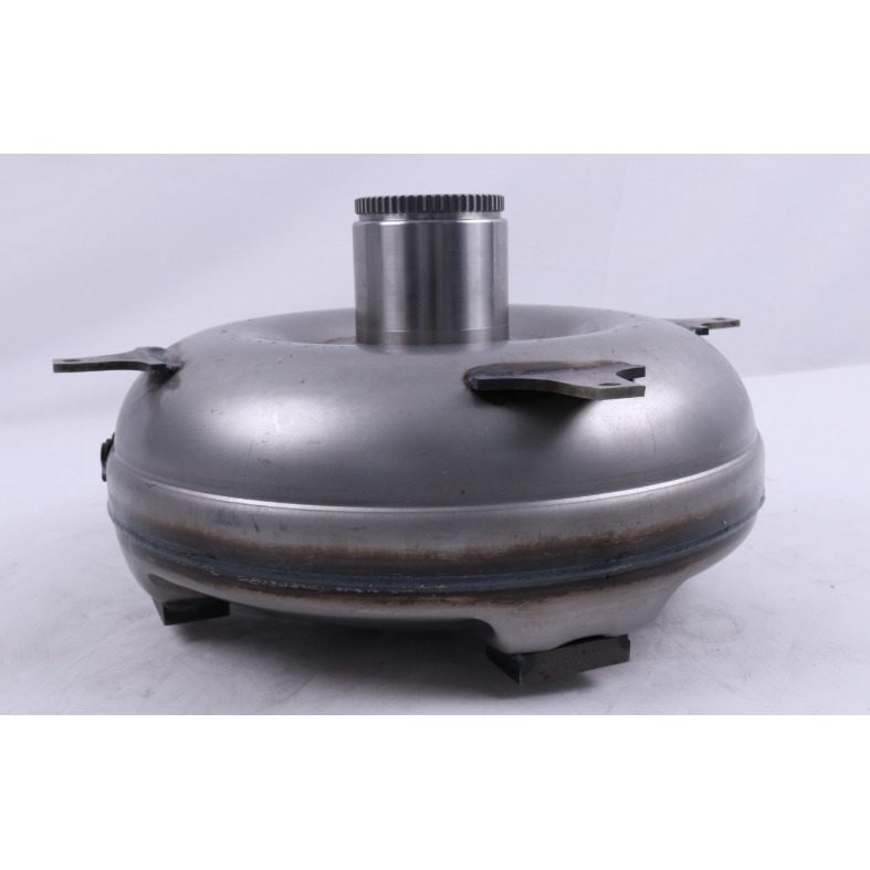 CASE Torque Converter 87712647 84357989 for CASE Wheel Loader - Transmission für Radlader: das Bild 5 CASE Torque Converter 87712647 84357989 for CASE Wheel Loader - Transmission für Radlader: das Bild 5