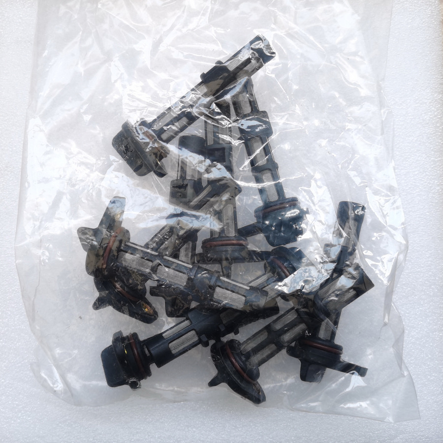 KOOP Oil Filter for KOOP KD192FC Engine - Ölfilter für Radlader: das Bild 5 KOOP Oil Filter for KOOP KD192FC Engine - Ölfilter für Radlader: das Bild 5