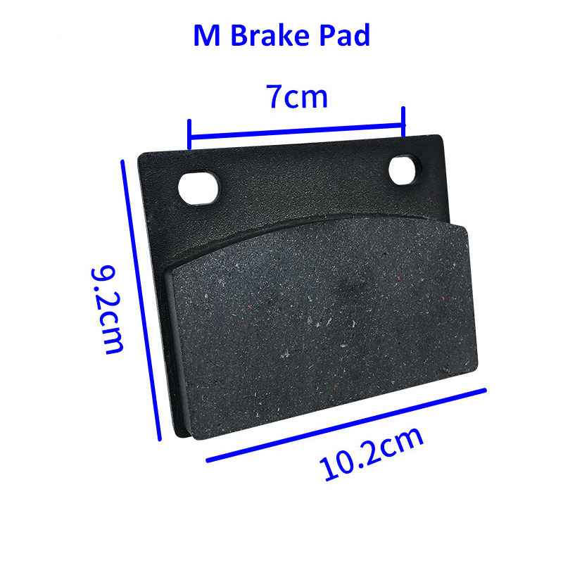 Qingdao Promising Brake Caliper Repair Kit for China Loader - Bremszubehör für Radlader: das Bild 3 Qingdao Promising Brake Caliper Repair Kit for China Loader - Bremszubehör für Radlader: das Bild 3