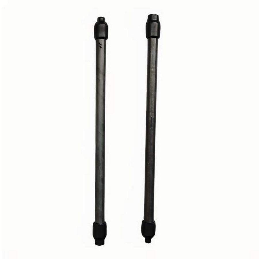 Qingdao Promising KOOP Genuine Push Rod Set for KOOP KD192FC Engine - Stößelstange für Radlader: das Bild 4 Qingdao Promising KOOP Genuine Push Rod Set for KOOP KD192FC Engine - Stößelstange für Radlader: das Bild 4