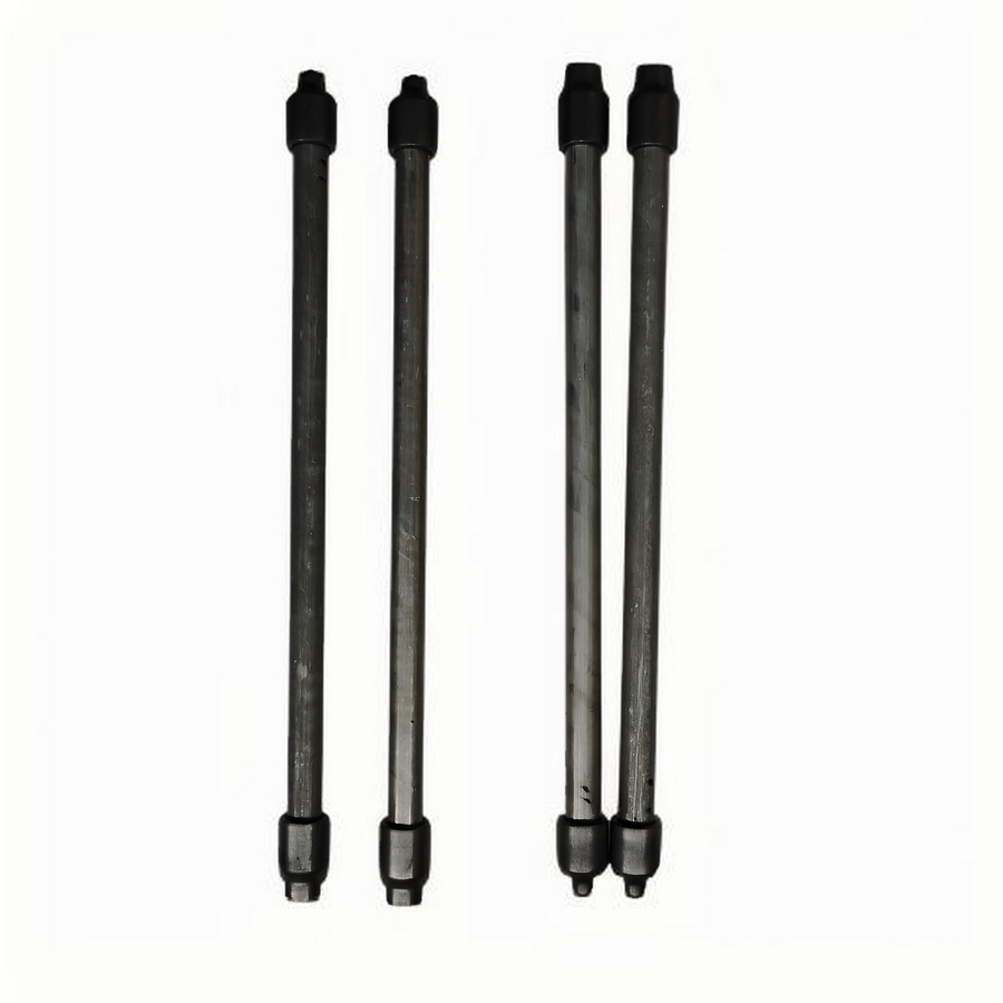 Qingdao Promising KOOP Genuine Push Rod Set for KOOP KD192FC Engine - Stößelstange für Radlader: das Bild 1 Qingdao Promising KOOP Genuine Push Rod Set for KOOP KD192FC Engine - Stößelstange für Radlader: das Bild 1