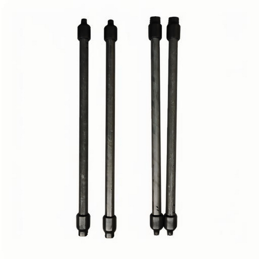 Qingdao Promising KOOP Genuine Push Rod Set for KOOP KD192FC Engine - Stößelstange für Radlader: das Bild 3 Qingdao Promising KOOP Genuine Push Rod Set for KOOP KD192FC Engine - Stößelstange für Radlader: das Bild 3