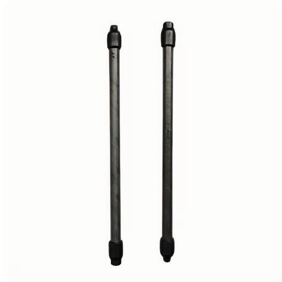 Qingdao Promising KOOP Genuine Push Rod Set for KOOP KD192FC Engine - Stößelstange für Radlader: das Bild 2 Qingdao Promising KOOP Genuine Push Rod Set for KOOP KD192FC Engine - Stößelstange für Radlader: das Bild 2