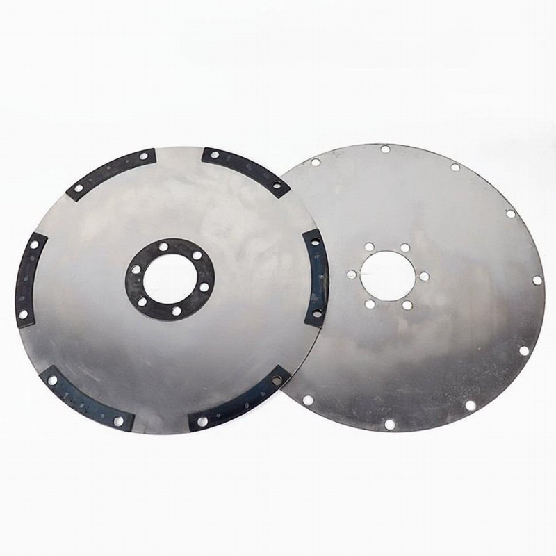 Qingdao Promising Torque Converter Connecting Plate for China Loaders - Getriebe und Teile für Radlader: das Bild 1 Qingdao Promising Torque Converter Connecting Plate for China Loaders - Getriebe und Teile für Radlader: das Bild 1
