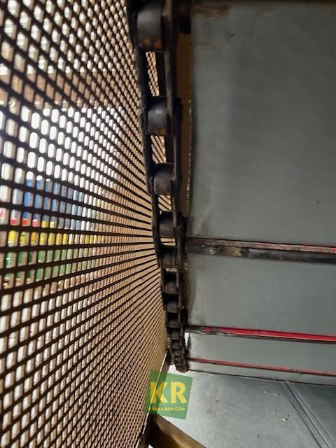 Stortbak Breston - Fördertechnik: das Bild 2 Stortbak Breston - Fördertechnik: das Bild 2