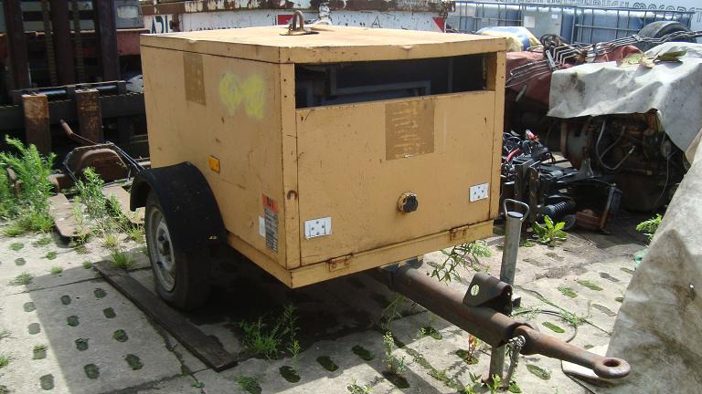 DEMAG MANNESMANN SC20 DS-2 SC 20 7 bar Air compressor Sprężarka powietrza Kompresor - Luftkompressor: das Bild 1 DEMAG MANNESMANN SC20 DS-2 SC 20 7 bar Air compressor Sprężarka powietrza Kompresor - Luftkompressor: das Bild 1