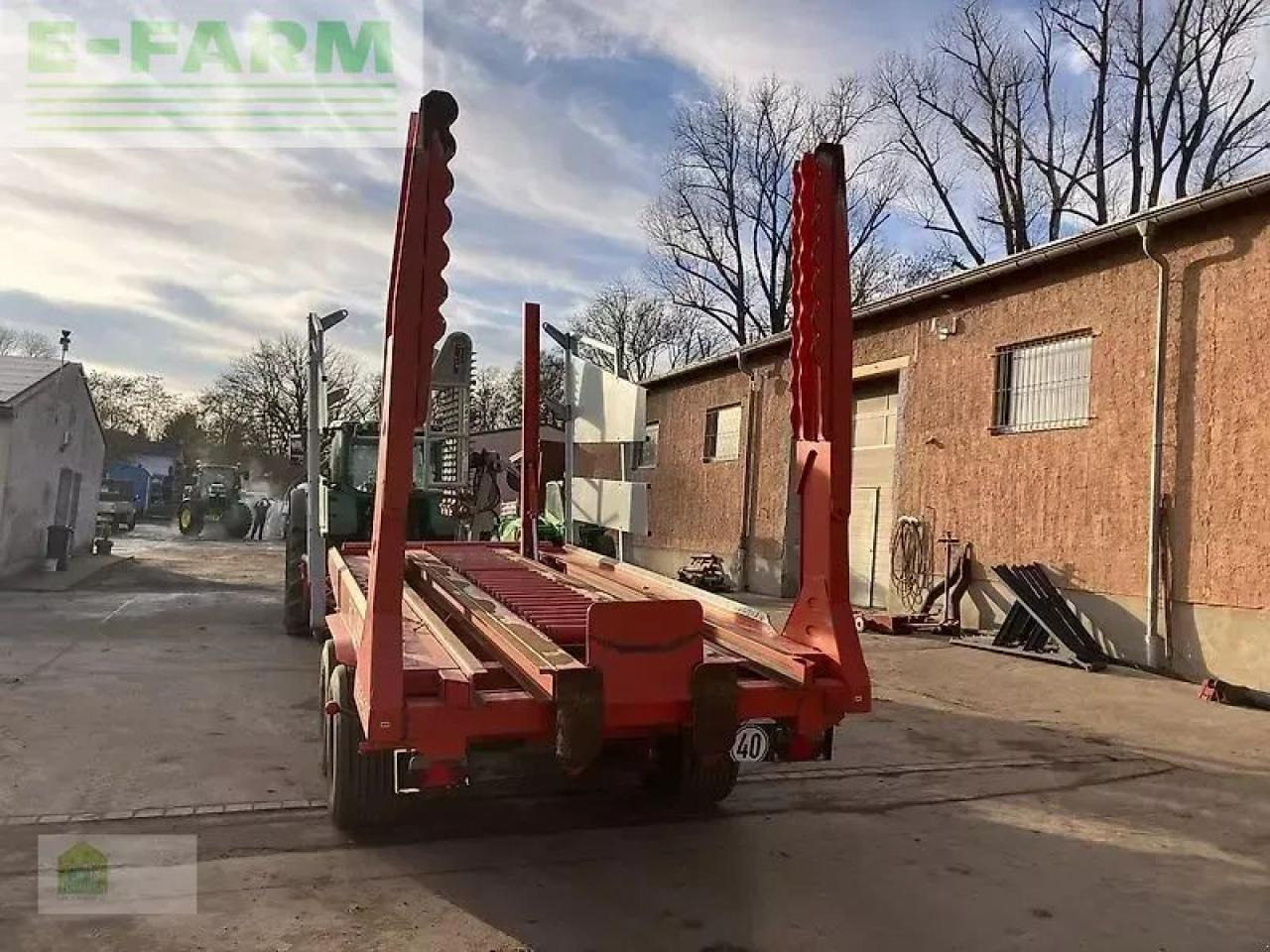 Arcusin fs 54.63 auto stack - Andere Technik: das Bild 5 Arcusin fs 54.63 auto stack - Andere Technik: das Bild 5