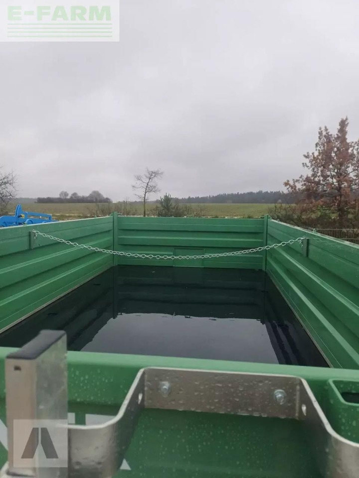 Brantner ta 20051 xxl - Andere Technik: das Bild 5 Brantner ta 20051 xxl - Andere Technik: das Bild 5