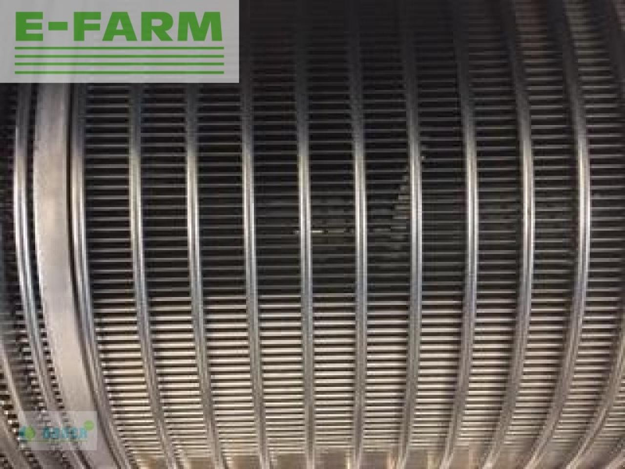 Düngetechnik Bauer separator 3.2-780: das Bild 6