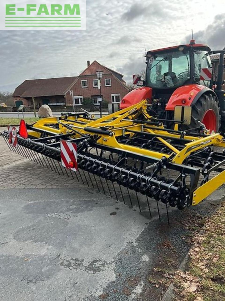 Bednar swifter sn 5000 - Säkombination: das Bild 4 Bednar swifter sn 5000 - Säkombination: das Bild 4