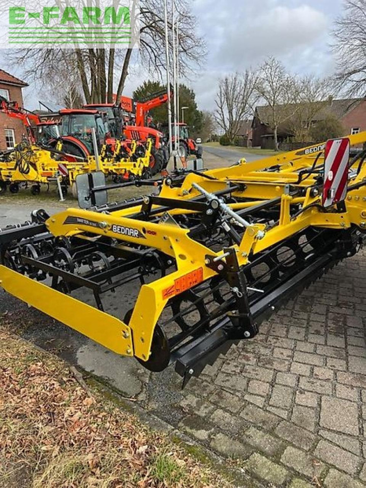 Bednar swifter sn 5000 - Säkombination: das Bild 2 Bednar swifter sn 5000 - Säkombination: das Bild 2